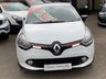 USED 2015 15 RENAULT CLIO 1.2 DYNAMIQUE MEDIANAV 5dr 