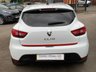 USED 2015 15 RENAULT CLIO 1.2 DYNAMIQUE MEDIANAV 5dr 