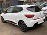 USED 2015 15 RENAULT CLIO 1.2 DYNAMIQUE MEDIANAV 5dr 