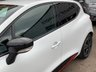 USED 2015 15 RENAULT CLIO 1.2 DYNAMIQUE MEDIANAV 5dr 
