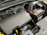 USED 2015 15 RENAULT CLIO 1.2 DYNAMIQUE MEDIANAV 5dr 