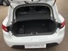 USED 2015 15 RENAULT CLIO 1.2 DYNAMIQUE MEDIANAV 5dr 