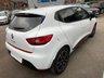 USED 2015 15 RENAULT CLIO 1.2 DYNAMIQUE MEDIANAV 5dr 
