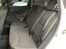 USED 2015 15 RENAULT CLIO 1.2 DYNAMIQUE MEDIANAV 5dr 