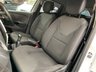 USED 2015 15 RENAULT CLIO 1.2 DYNAMIQUE MEDIANAV 5dr 