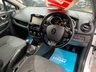 USED 2015 15 RENAULT CLIO 1.2 DYNAMIQUE MEDIANAV 5dr 