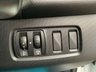 USED 2015 15 RENAULT CLIO 1.2 DYNAMIQUE MEDIANAV 5dr 