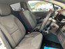 USED 2015 15 RENAULT CLIO 1.2 DYNAMIQUE MEDIANAV 5dr 