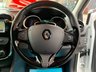 USED 2015 15 RENAULT CLIO 1.2 DYNAMIQUE MEDIANAV 5dr 