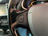 USED 2015 15 RENAULT CLIO 1.2 DYNAMIQUE MEDIANAV 5dr 