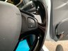 USED 2015 15 RENAULT CLIO 1.2 DYNAMIQUE MEDIANAV 5dr 