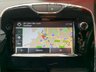 USED 2015 15 RENAULT CLIO 1.2 DYNAMIQUE MEDIANAV 5dr 