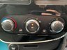 USED 2015 15 RENAULT CLIO 1.2 DYNAMIQUE MEDIANAV 5dr 