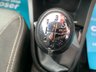 USED 2015 15 RENAULT CLIO 1.2 DYNAMIQUE MEDIANAV 5dr 
