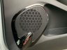 USED 2015 15 RENAULT CLIO 1.2 DYNAMIQUE MEDIANAV 5dr 