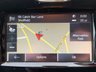 USED 2015 15 RENAULT CLIO 1.2 DYNAMIQUE MEDIANAV 5dr 