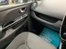 USED 2015 15 RENAULT CLIO 1.2 DYNAMIQUE MEDIANAV 5dr 