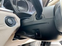 USED 2021 21 BMW X1 2.0 SDRIVE20I XLINE 5d 176 BHP OYSTER DAKOTA + ELEC MEMORY SEATS