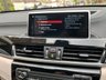 USED 2021 21 BMW X1 2.0 SDRIVE20I XLINE 5d 176 BHP OYSTER DAKOTA + ELEC MEMORY SEATS