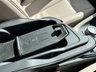 USED 2021 21 BMW X1 2.0 SDRIVE20I XLINE 5d 176 BHP OYSTER DAKOTA + ELEC MEMORY SEATS