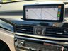USED 2021 21 BMW X1 2.0 SDRIVE20I XLINE 5d 176 BHP OYSTER DAKOTA + ELEC MEMORY SEATS