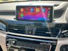 USED 2021 21 BMW X1 2.0 SDRIVE20I XLINE 5d 176 BHP OYSTER DAKOTA + ELEC MEMORY SEATS