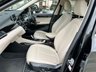 USED 2021 21 BMW X1 2.0 SDRIVE20I XLINE 5d 176 BHP OYSTER DAKOTA + ELEC MEMORY SEATS