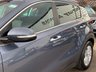 USED 2017 17 KIA SPORTAGE 1.7 CRDI 2 ISG 5dr 
