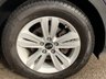 USED 2017 17 KIA SPORTAGE 1.7 CRDI 2 ISG 5dr 