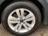 USED 2017 17 KIA SPORTAGE 1.7 CRDI 2 ISG 5dr 