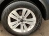 USED 2017 17 KIA SPORTAGE 1.7 CRDI 2 ISG 5dr 