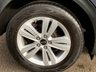 USED 2017 17 KIA SPORTAGE 1.7 CRDI 2 ISG 5dr 