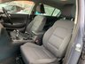 USED 2017 17 KIA SPORTAGE 1.7 CRDI 2 ISG 5dr 