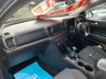 USED 2017 17 KIA SPORTAGE 1.7 CRDI 2 ISG 5dr 