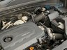 USED 2017 17 KIA SPORTAGE 1.7 CRDI 2 ISG 5dr 