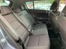 USED 2017 17 KIA SPORTAGE 1.7 CRDI 2 ISG 5dr 