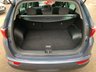 USED 2017 17 KIA SPORTAGE 1.7 CRDI 2 ISG 5dr 