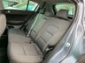 USED 2017 17 KIA SPORTAGE 1.7 CRDI 2 ISG 5dr 