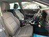 USED 2017 17 KIA SPORTAGE 1.7 CRDI 2 ISG 5dr 