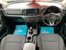 USED 2017 17 KIA SPORTAGE 1.7 CRDI 2 ISG 5dr 