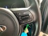 USED 2017 17 KIA SPORTAGE 1.7 CRDI 2 ISG 5dr 