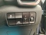 USED 2017 17 KIA SPORTAGE 1.7 CRDI 2 ISG 5dr 