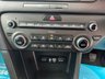 USED 2017 17 KIA SPORTAGE 1.7 CRDI 2 ISG 5dr 