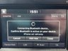 USED 2017 17 KIA SPORTAGE 1.7 CRDI 2 ISG 5dr 