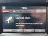 USED 2017 17 KIA SPORTAGE 1.7 CRDI 2 ISG 5dr 