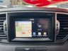 USED 2017 17 KIA SPORTAGE 1.7 CRDI 2 ISG 5dr 