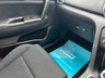 USED 2017 17 KIA SPORTAGE 1.7 CRDI 2 ISG 5dr 