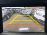 USED 2017 17 KIA SPORTAGE 1.7 CRDI 2 ISG 5dr 