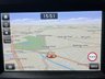 USED 2017 17 KIA SPORTAGE 1.7 CRDI 2 ISG 5dr 