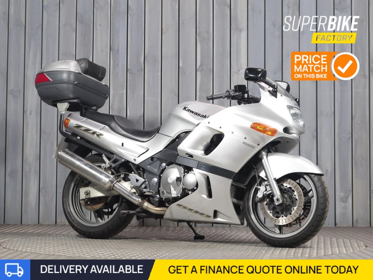 moさん専用 ともやさん専用 と も やさん専用 ZX｜製品紹介｜YASAKA株式